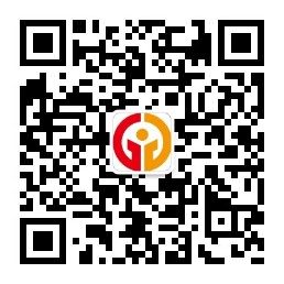 qrcode_for_gh_acee45cfa554_258